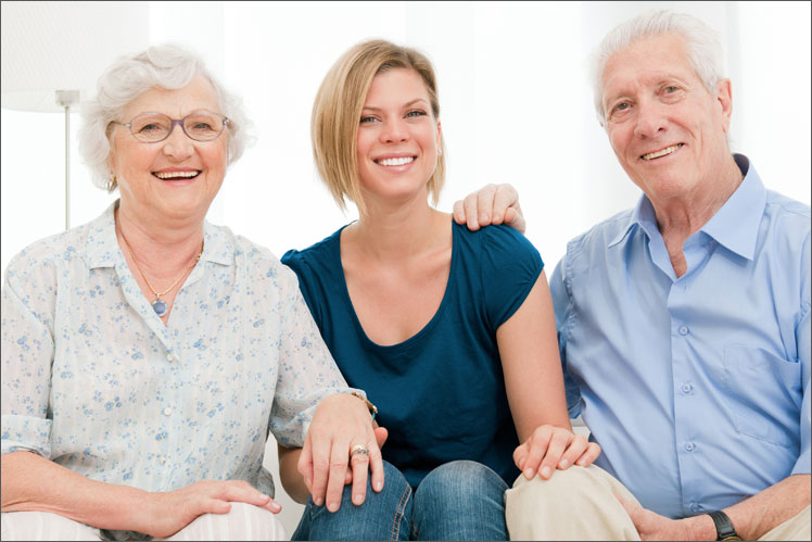 financial plan,money,peace of mind